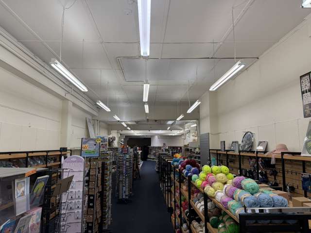 155 George Street Dunedin Central_3