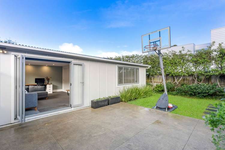 2/21 Montgomery Avenue Rothesay Bay_73