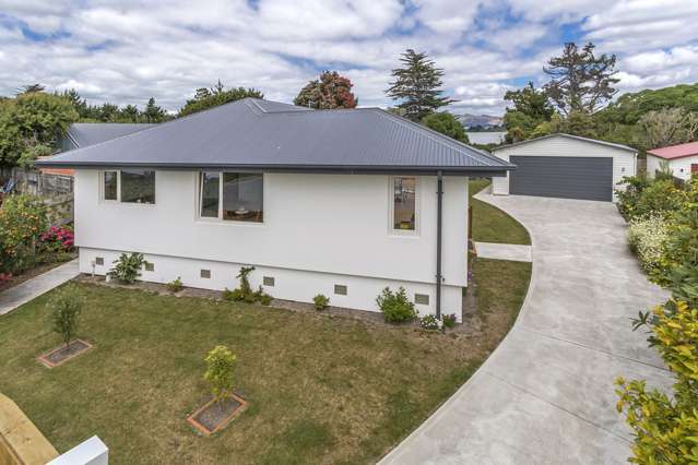 5 Seafield Place South New Brighton_2