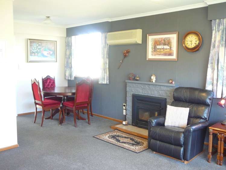 102 Hazlett Street Clyde_7