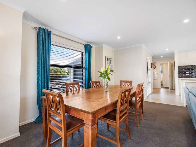 782 Selwyn Road Rolleston_11