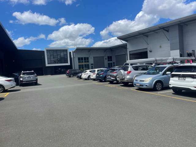 b/18 Maui Street Te Rapa_1