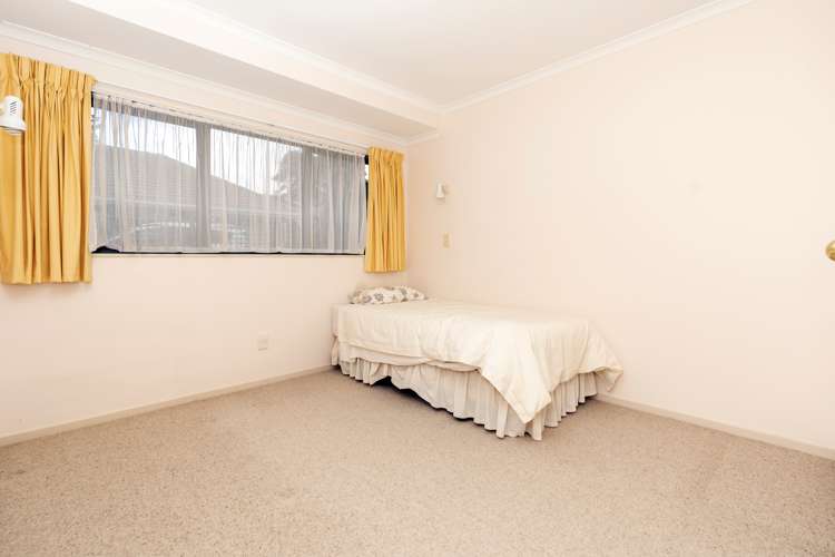 8 Macfarlane Street Hamilton East_16