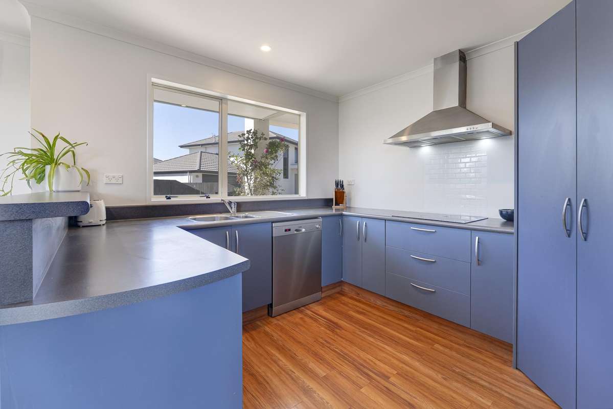 180 Panorama Drive_3