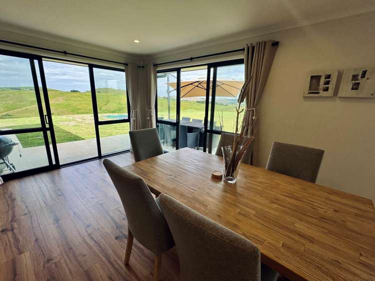 1 Blue Heron Way Kaiwaka_6