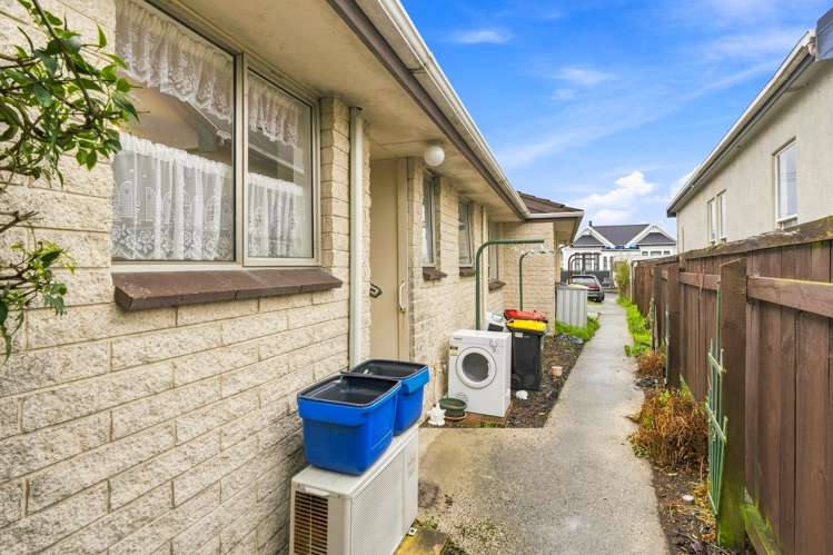 38B Grove Street St Kilda_13