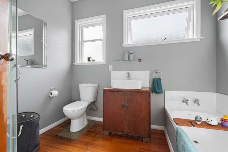 92 South Road Solway_15