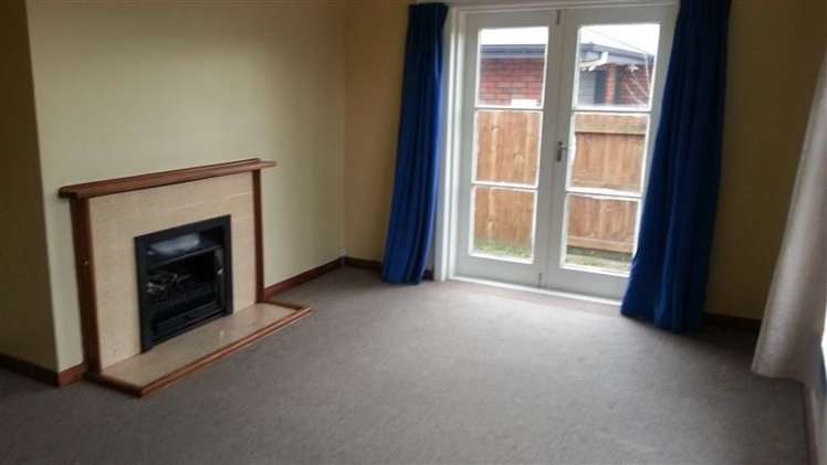 105 Limbrick Street Terrace End_7