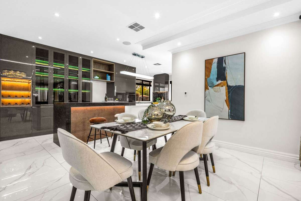 5A Sunnyside Crescent_4