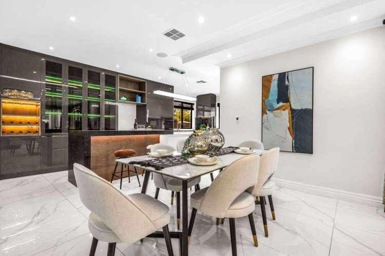 5A Sunnyside Crescent Papatoetoe_8