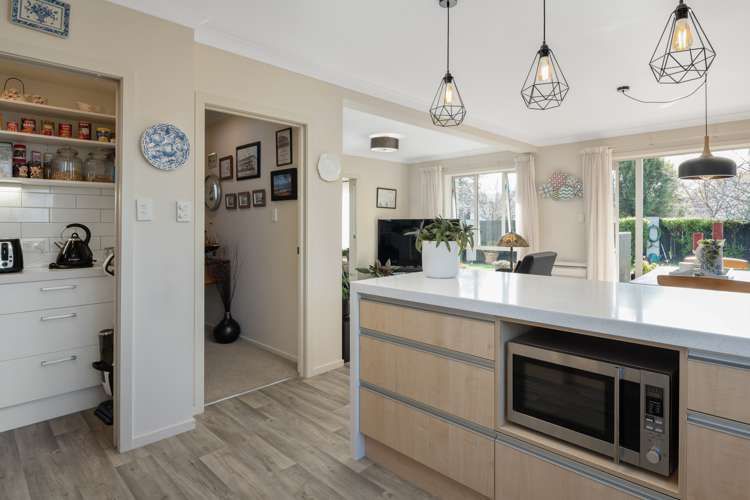 115 Alfred Street Blenheim Central_5