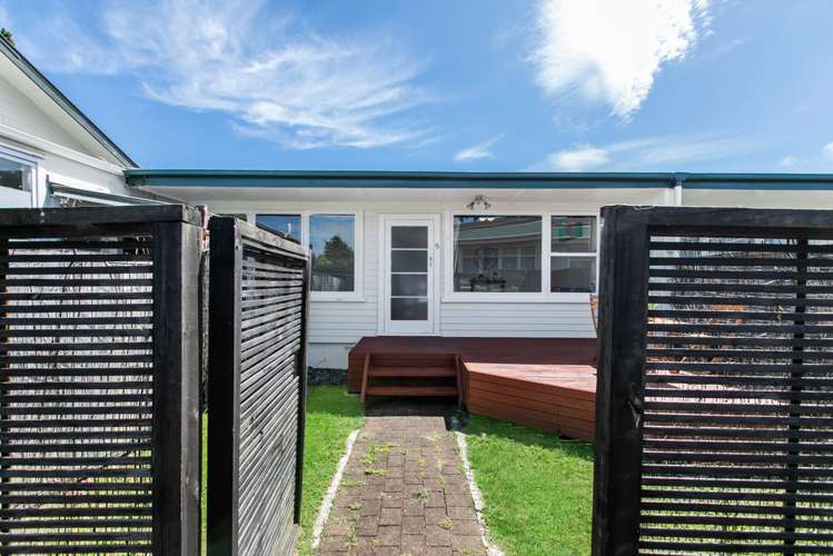 5/38 Tawa Road Onehunga_1