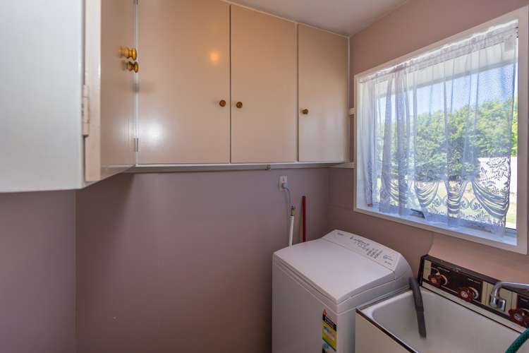 527 Springston Rolleston Road Rolleston_11