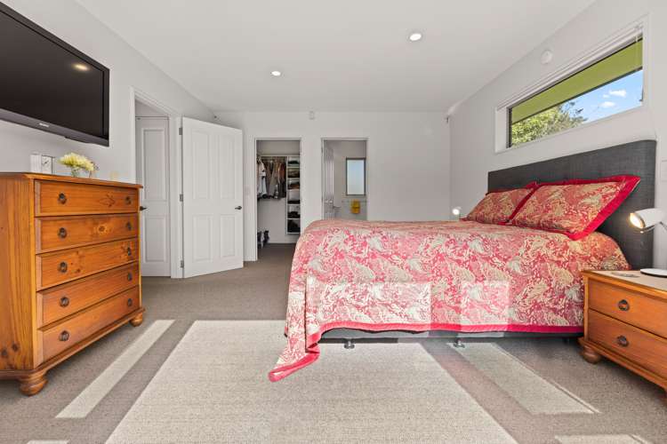 67 Coolspring Way Redwood_13