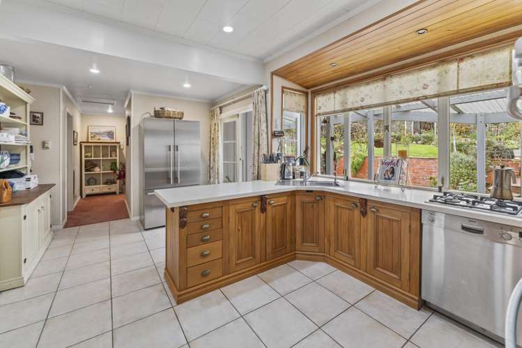 83 Hill Street Richmond_7