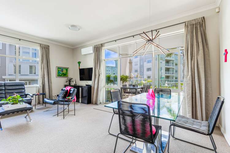 58 Parkside Drive Orewa_11