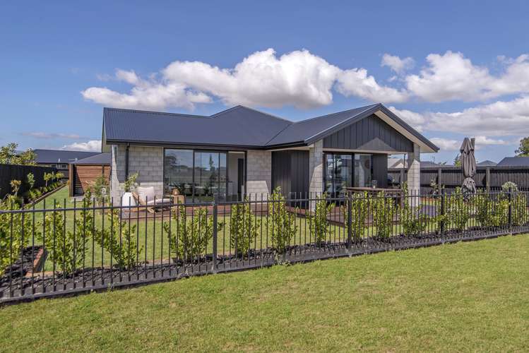 8 Hollard Crescent Lincoln_20