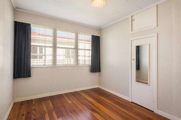 25 Miller Avenue Paeroa_11