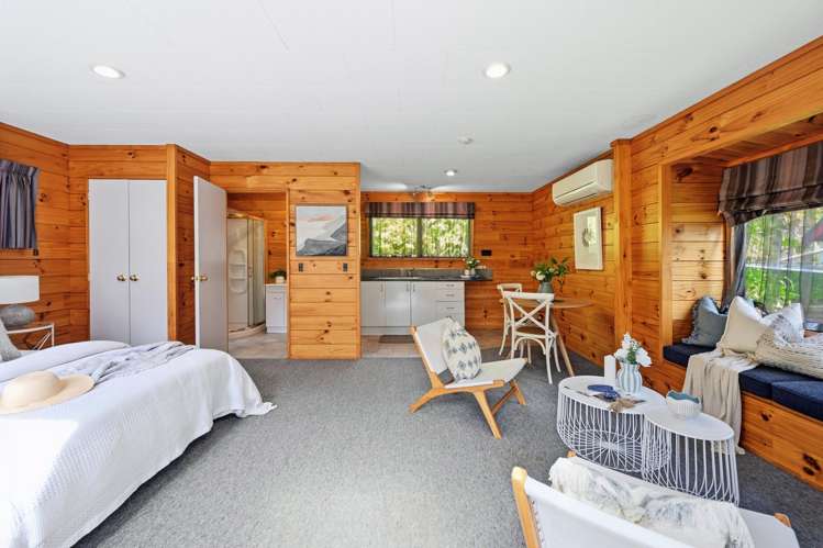 40B Buchanan Place Sunnybrook_22