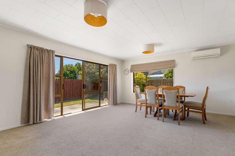 1a Bell Street Richmond_6