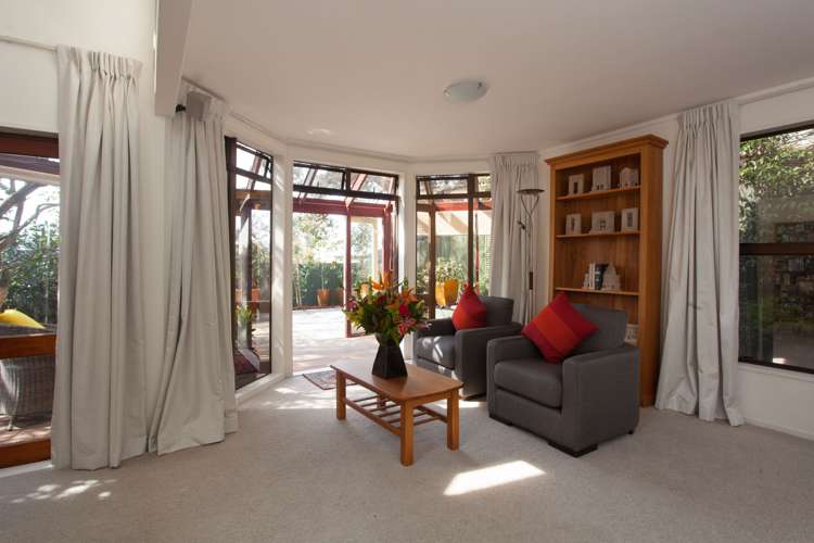 4/15 Ely Avenue Remuera_5