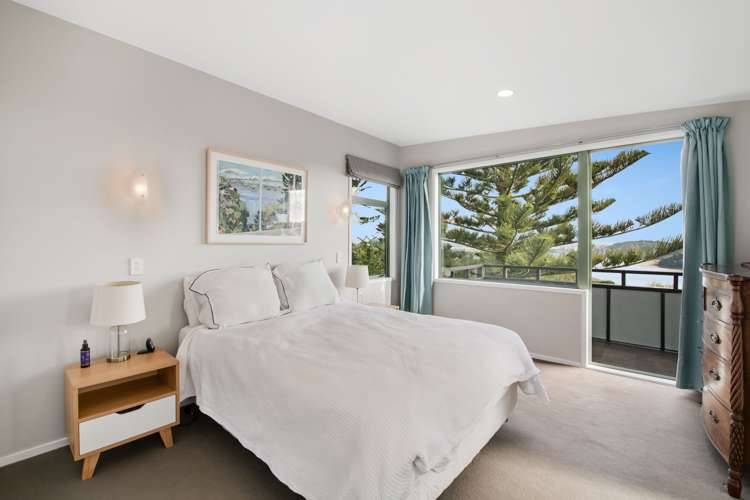 2/9 Pemberton Avenue Bayview_11