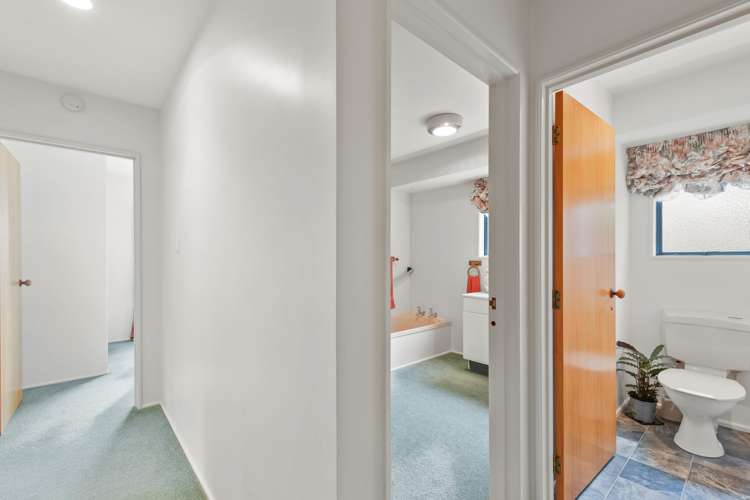 27 Chelsea Avenue Richmond_15