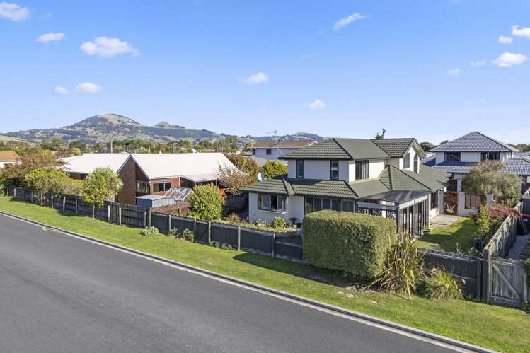 24 Rowan Place Mosgiel_27