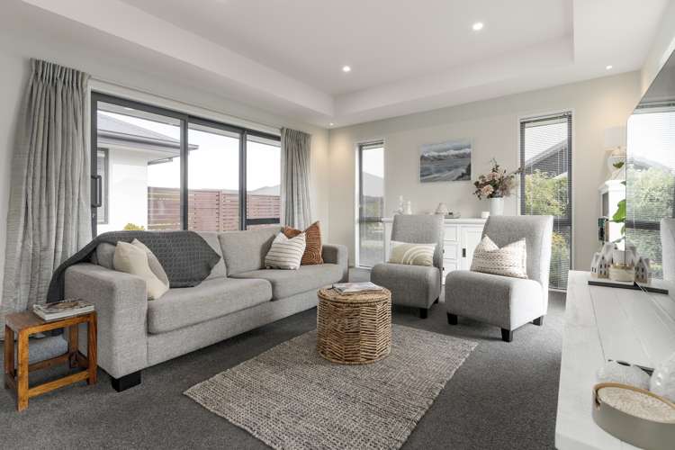 93 Jimmy Adams Terrace Lincoln_13