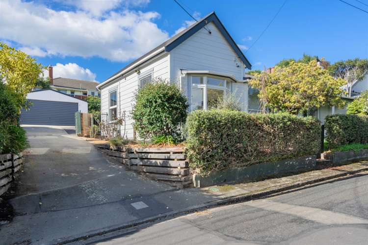 45 Frame Street North East Valley_24