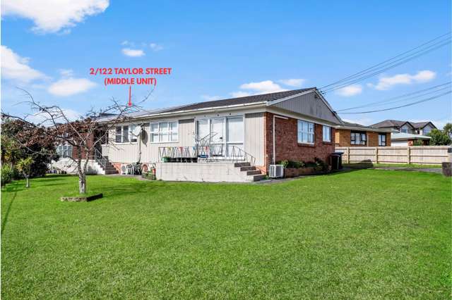 Deceased Estate- Must be Sold!