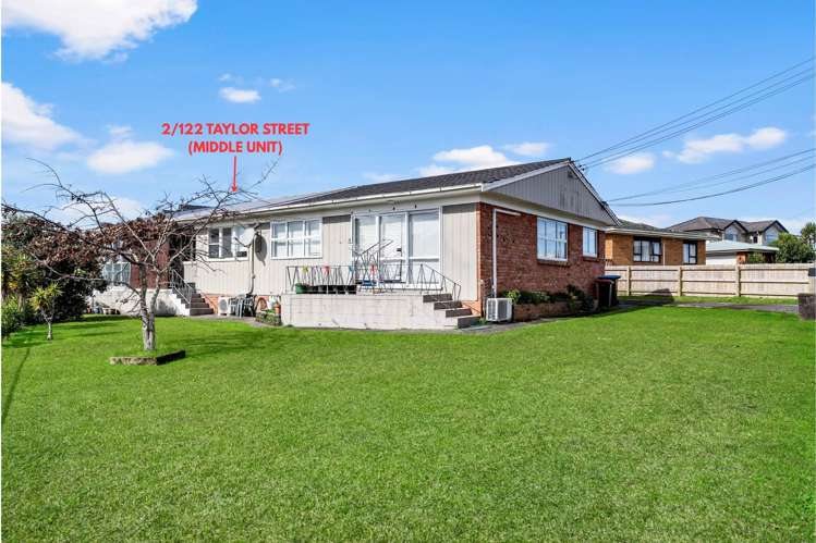 2/122 Taylor Street_0