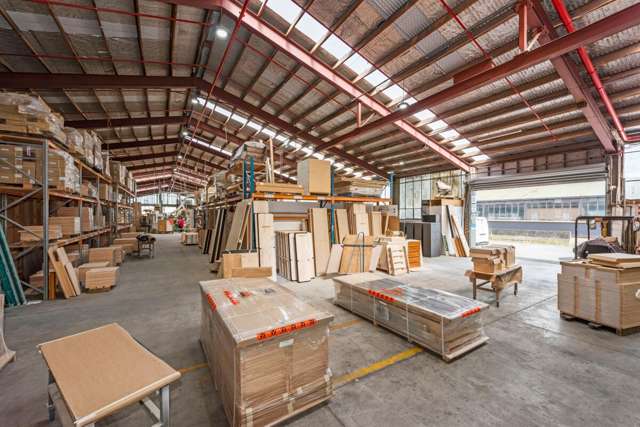 71 Felton Matthew Avenue Saint Johns_1