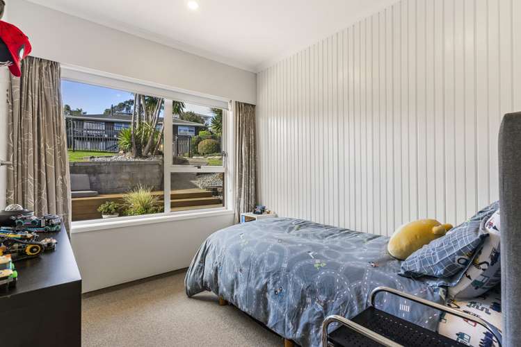 7 Addis Place Cockle Bay_20