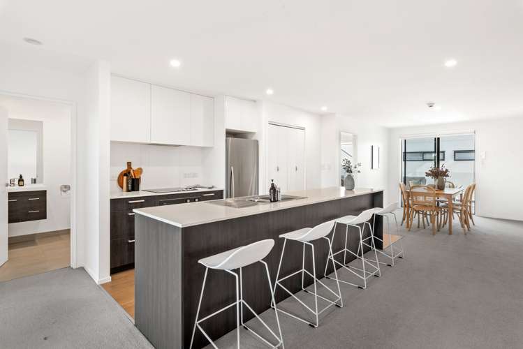 222/8 Thompson Park Road Mount Wellington_6