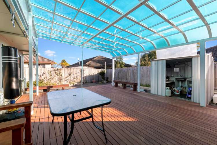 11 Cellbridge Place East Tamaki_17