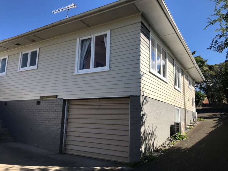 283 Kepa Road Mission Bay_18