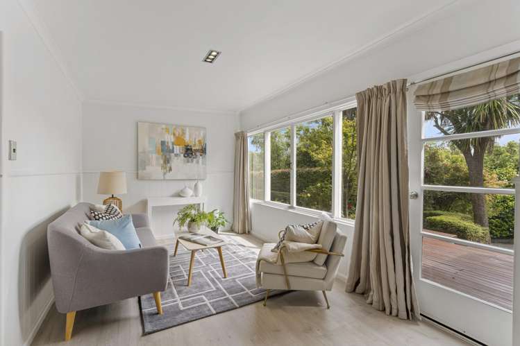 23A Cashmere road Cashmere_10