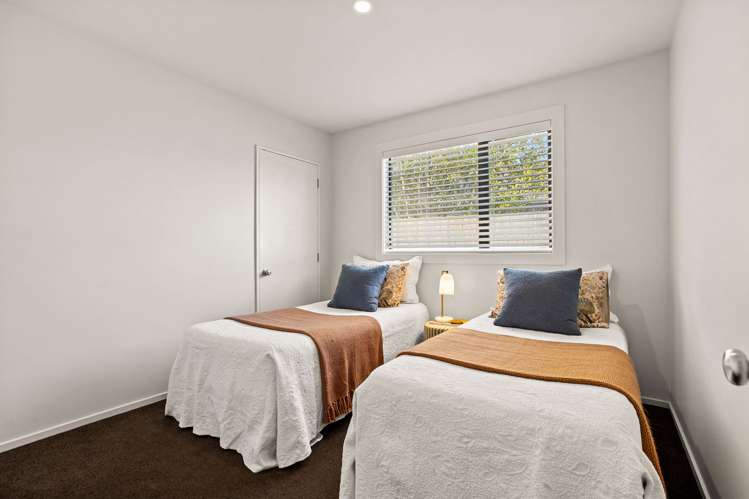 137 Mcfaddens Road St Albans_13