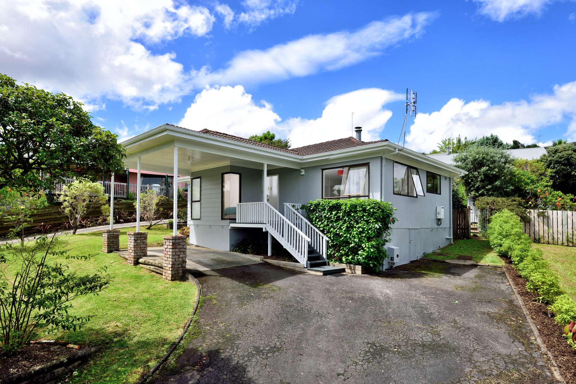 56 Pemberton Avenue Bayview_0