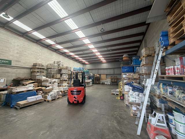 C/20 Sylvia Park Road Mt Wellington_3