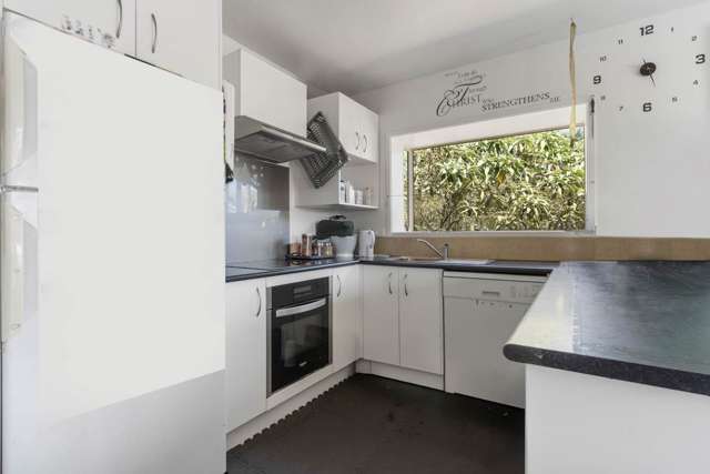 15 Freda Place Favona_4