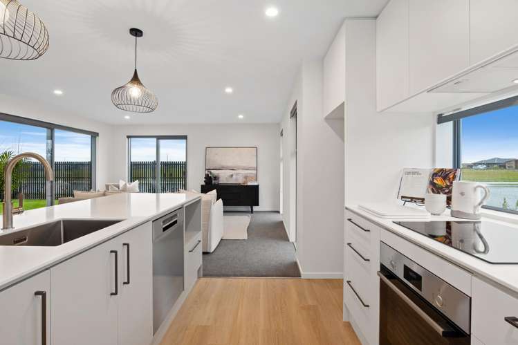 57 Harrison Drive_4
