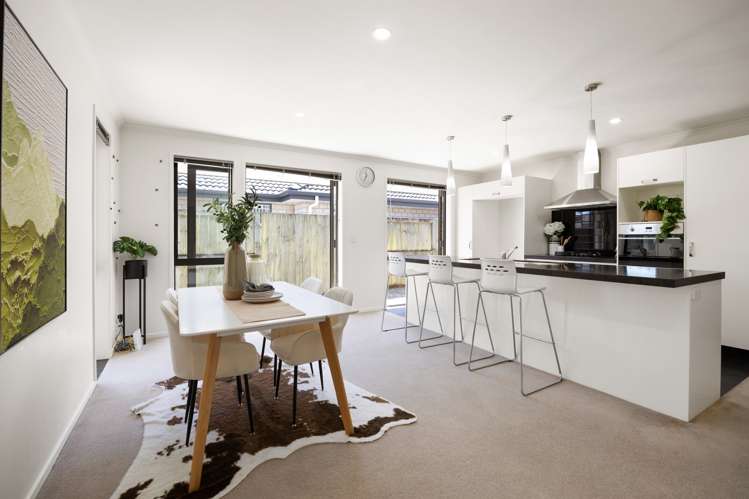 9 Edgeview Crescent Fitzroy_8