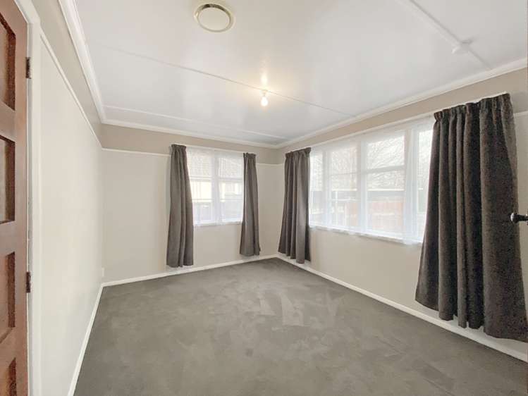 660 Featherston Street 2144_4