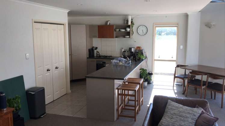 32 Millennial Way Orewa_2