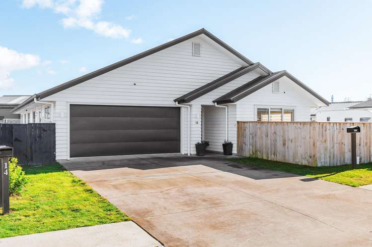 12 Ngahana Place_0