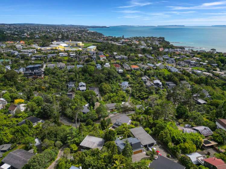 91 Braemar Road Castor Bay_54