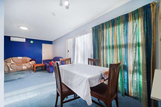 1/52 Harlston Road 1727_3