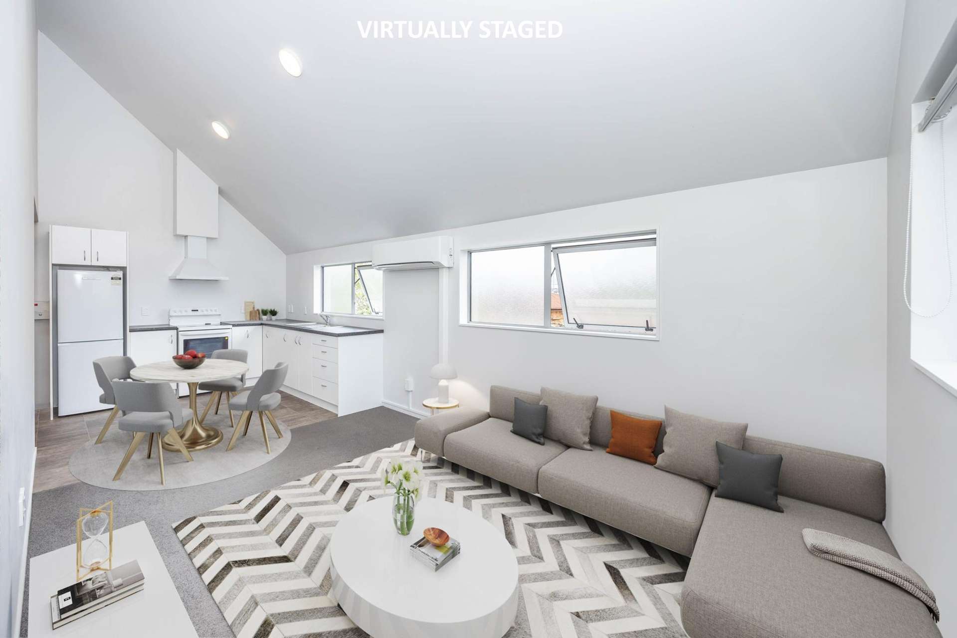 3/7 Snead Place Hamilton East_0